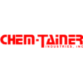 Chem-Tainer Industries