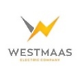 Westmaas Electric