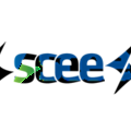 Southern Cross Electrical Engineering