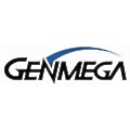 Genmega
