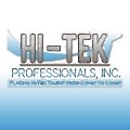 Hi-Tek Professionals