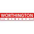 Worthington Direct