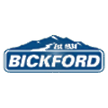 Bickford Ford
