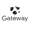 Gateway