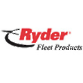 Ryder Fleet Products