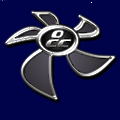 Overclockers Club