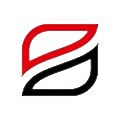 BRDECO