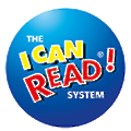 I Can Read System
