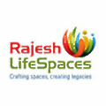 Rajesh LifeSpaces