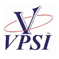 Vector Planning & Services