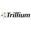 Trillium US