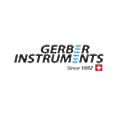 Gerber Instruments