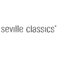 Seville Classics