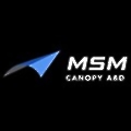 MSM Industries