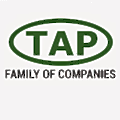 Tulare AG Products