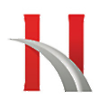 Neil Huffman Automotive Group