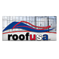 RoofUSA
