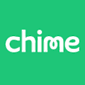 Chime