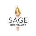 Sage Hospitality
