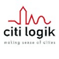 Citi Logik