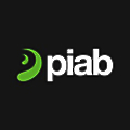 Piab