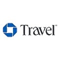 Chase Travel Consulting Services