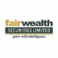 Fairwealth Securities