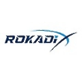 ROKADI