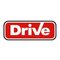 Drive Vauxhall