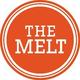 The Melt