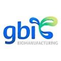 GBI