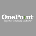 One Point