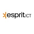 Esprit ICT