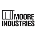 Moore Industries-International