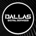 Dallas Digital Services