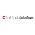 Red Book Solutions