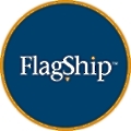 Flagship Facility Services