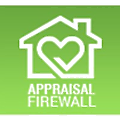 Appraisal Firewall