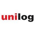 Unilog