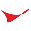 Marathon Oil