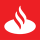 Santander Consumer USA