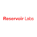 Reservoir Labs