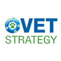 VetStrategy