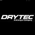 DRYTEC