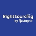 RightSourcing