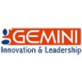 Gemini Communication