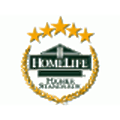 HomeLife Bayview Realty