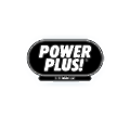 Power Plus