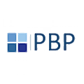 Progressive Business Publications