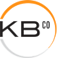 KBco